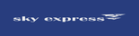 Sky Express Greece